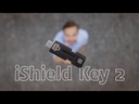 iShield 2 (USB-A)